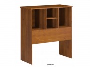 Cama Solteiro Cedro 1072/1074